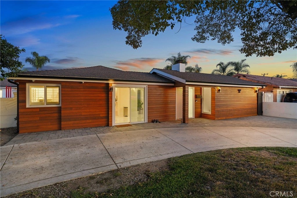 Photo of Listing #RS25267525