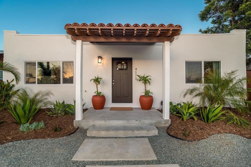 Photo of Listing #250045041SD