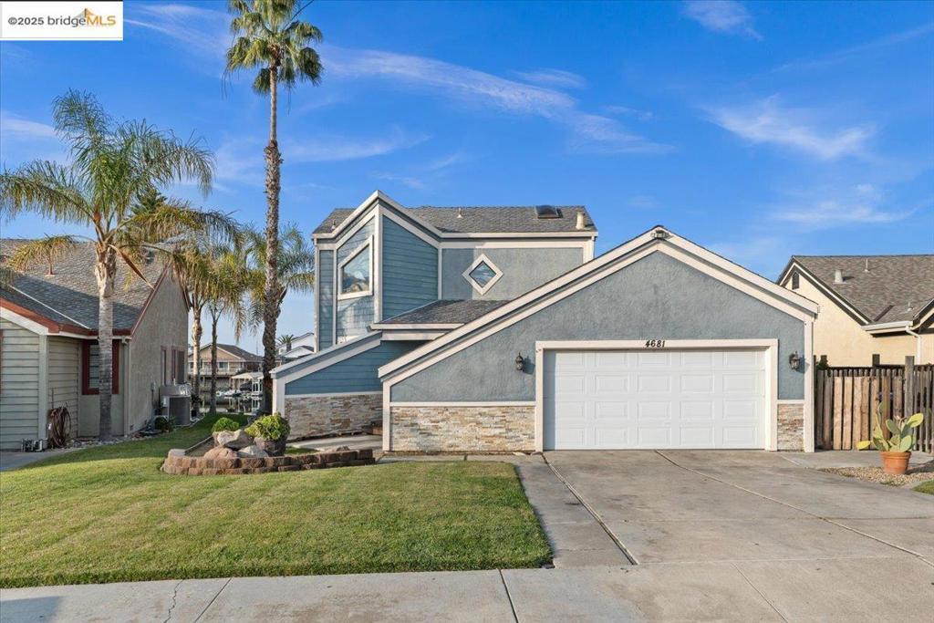 Photo of Listing #41118539