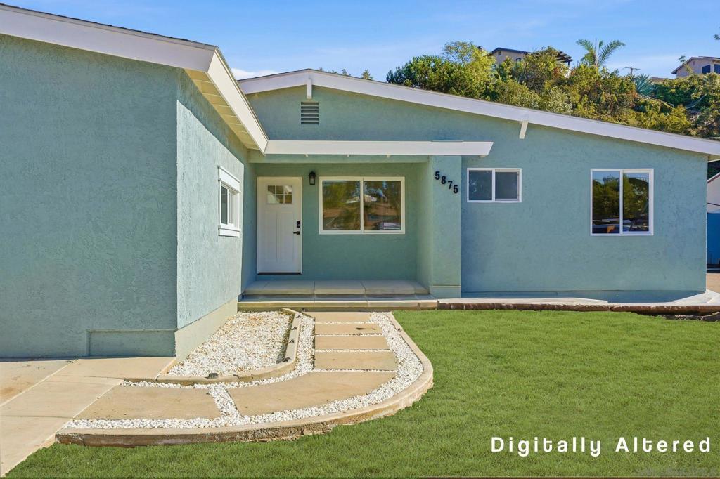 Photo of Listing #250045040SD