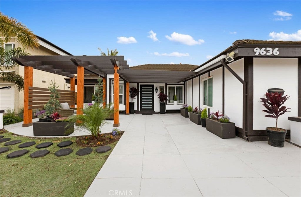 Photo of Listing #PW25269689