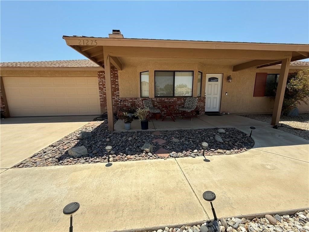 Photo of Listing #OC25269709