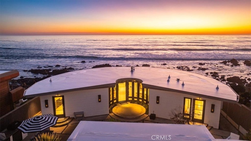 Photo of Listing #NS25257928