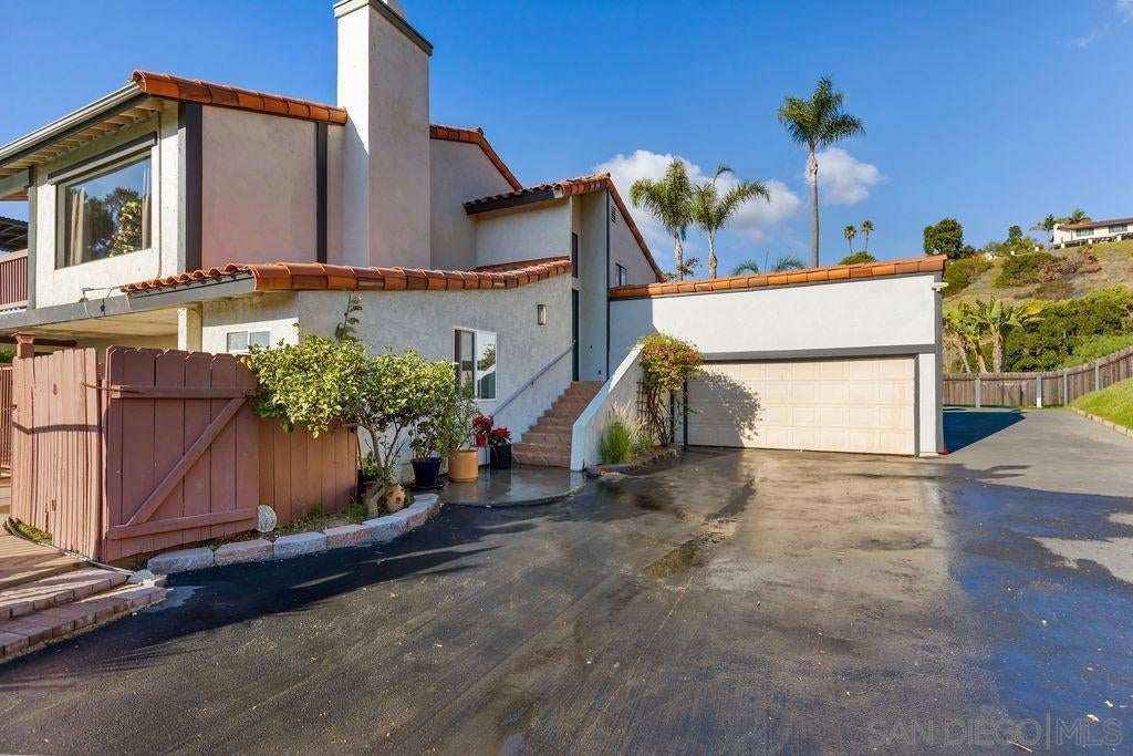 Photo of Listing #250045038SD