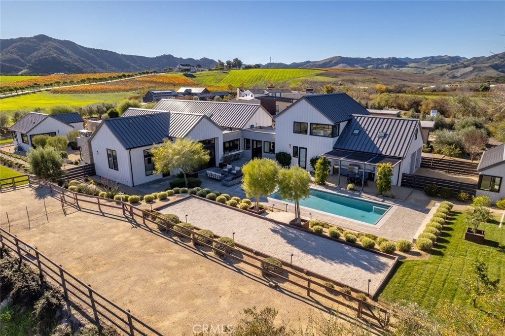 Photo of Listing #SC25250908