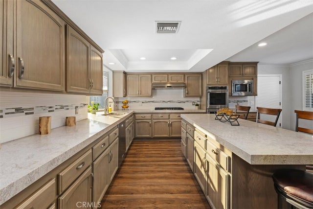 16550 Redwood, Fountain Valley