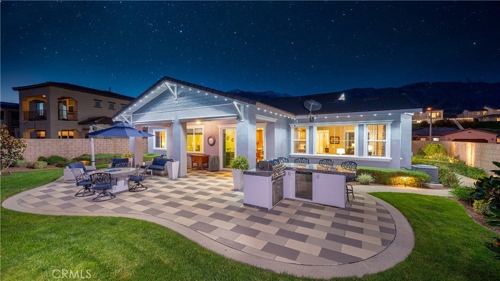 Photo of Listing #CV25268427