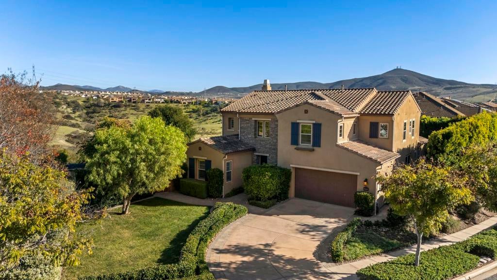 Photo of Listing #NDP2511206