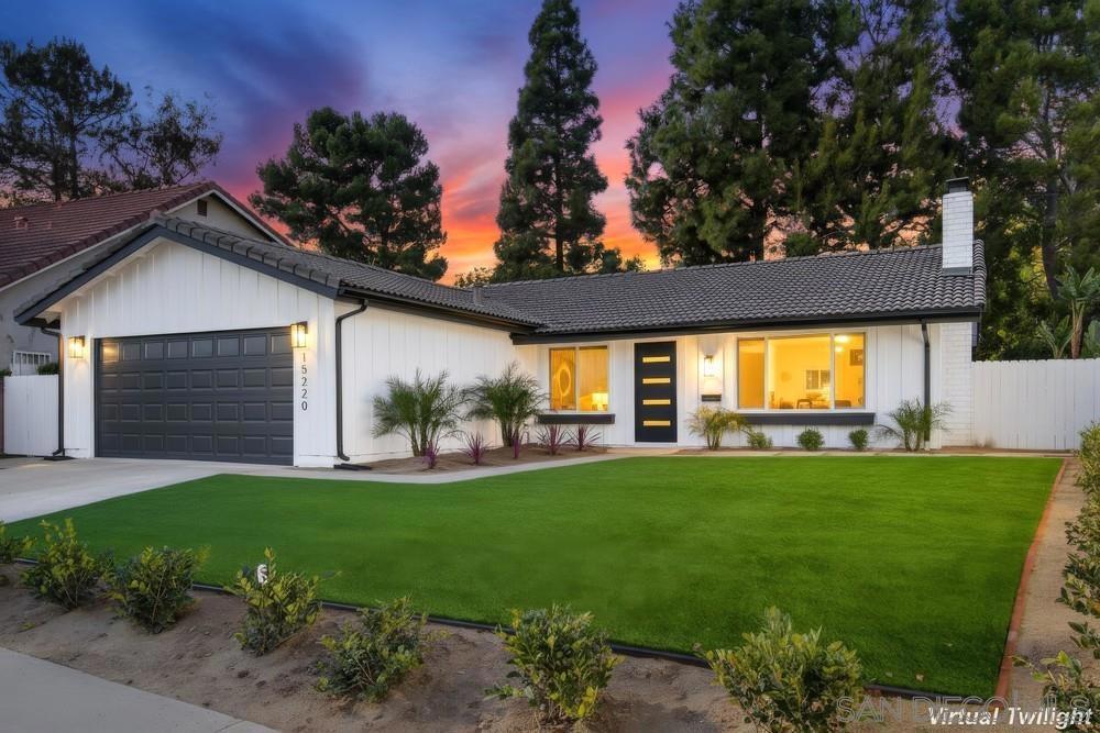 Photo of Listing #250045054SD