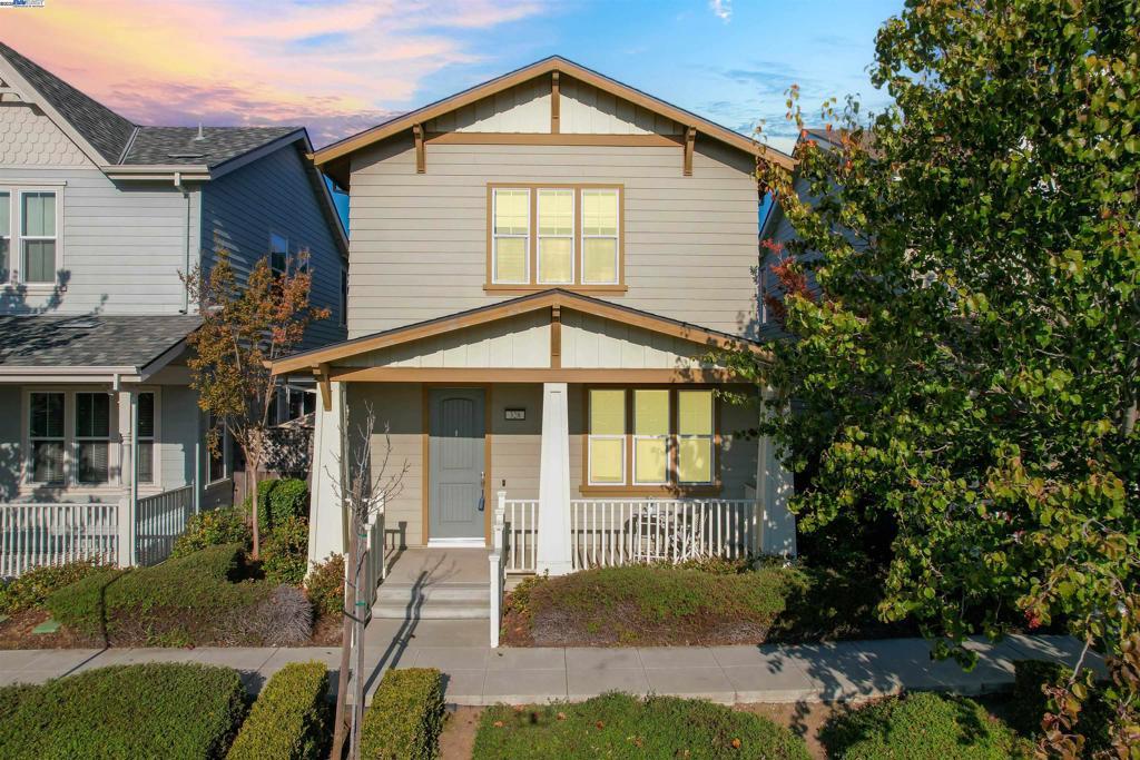 Photo of Listing #41118542