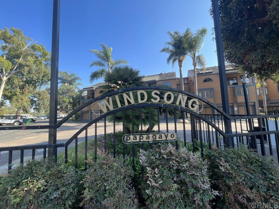 Photo of Listing #NDP2511205