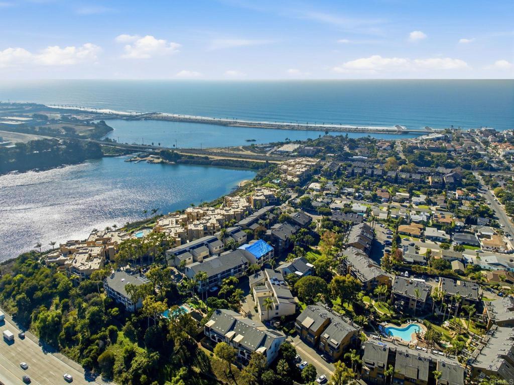 Photo of Listing #NDP2511205