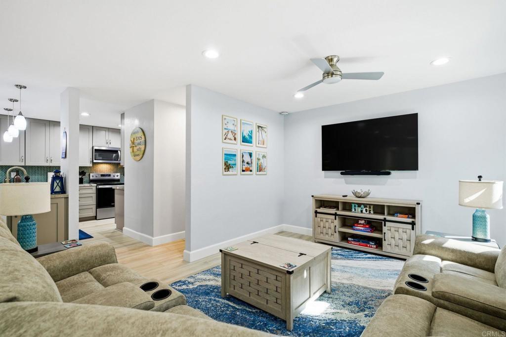 Photo of Listing #NDP2511205