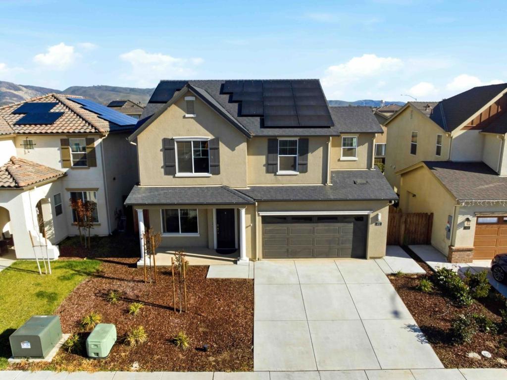 Photo of Listing #ML82028643