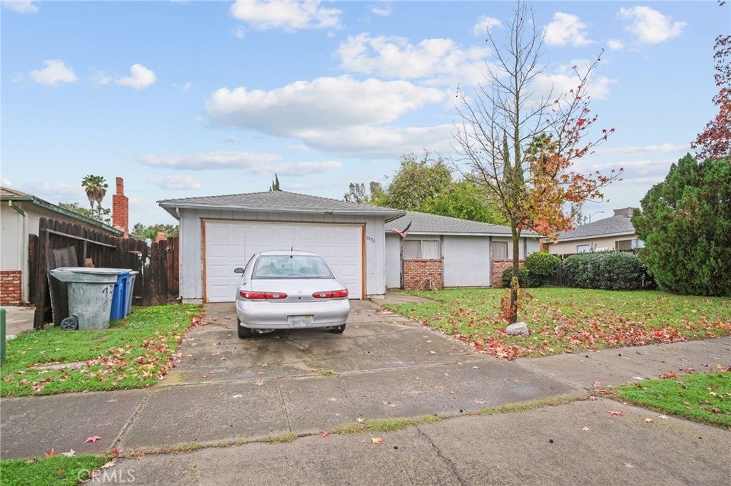 Photo of Listing #MC25269518