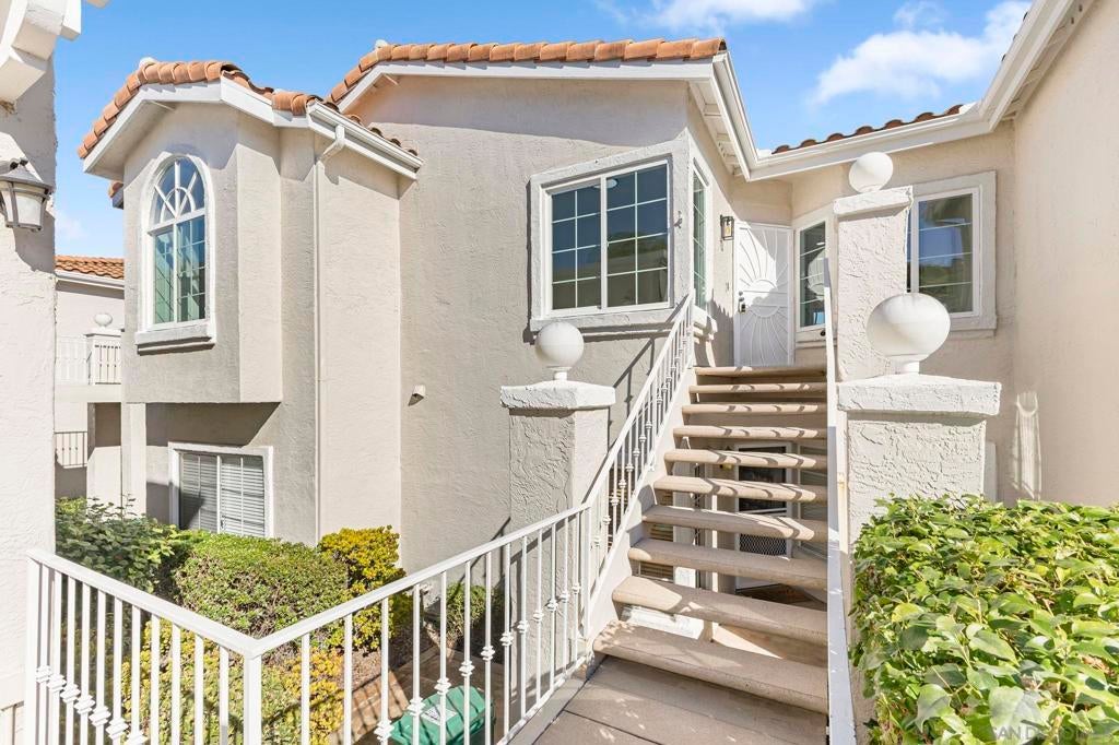 Photo of Listing #250045048SD