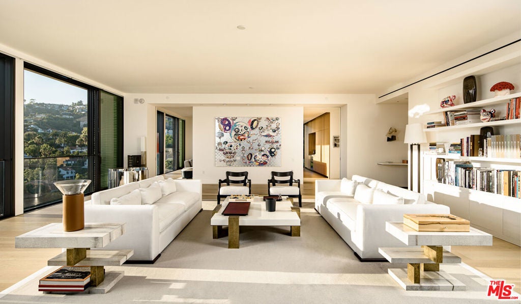 Photo of Listing #25620939