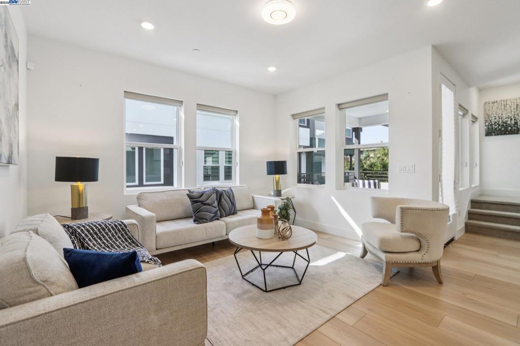 Photo of Listing #41118540