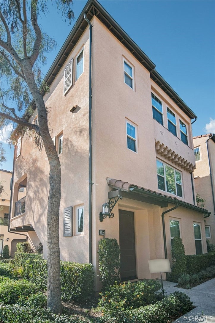 Photo of Listing #OC25265784