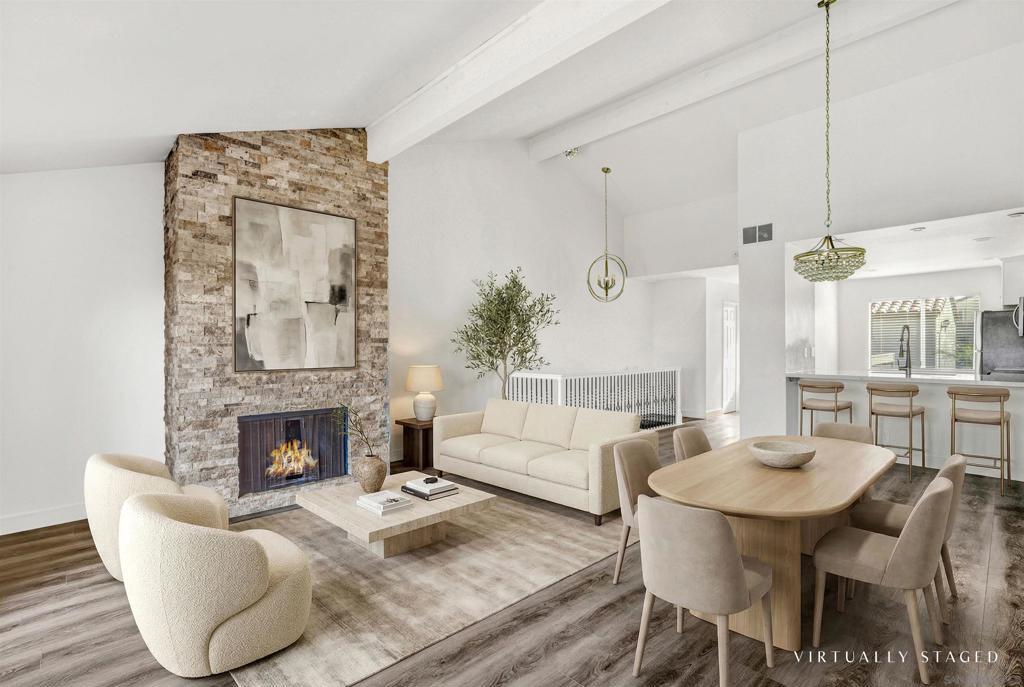 Photo of Listing #250045047SD