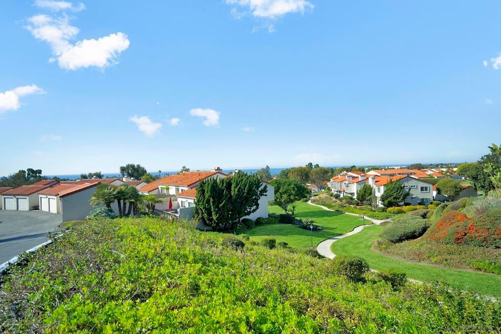 Photo of Listing #250045047SD