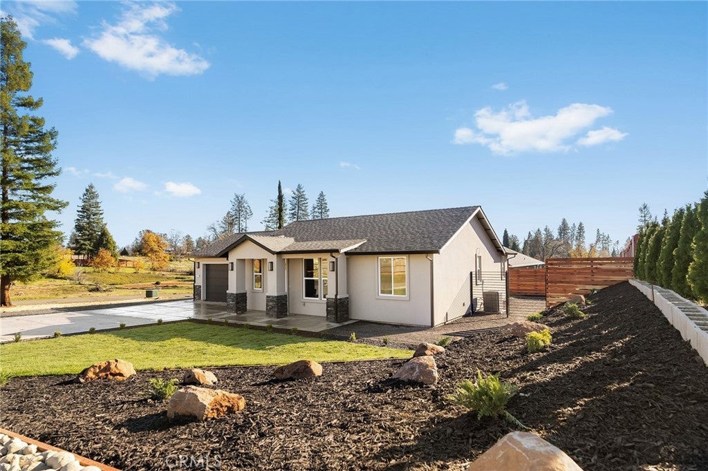 Photo of Listing #SN25269217