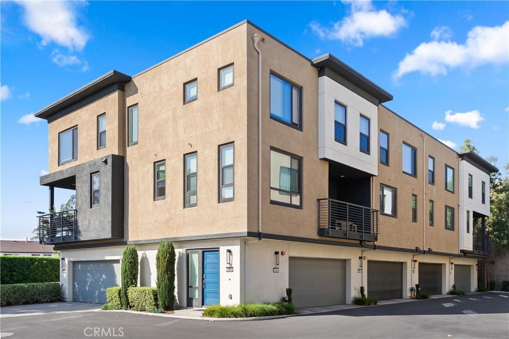 2882 N Glassell, Orange