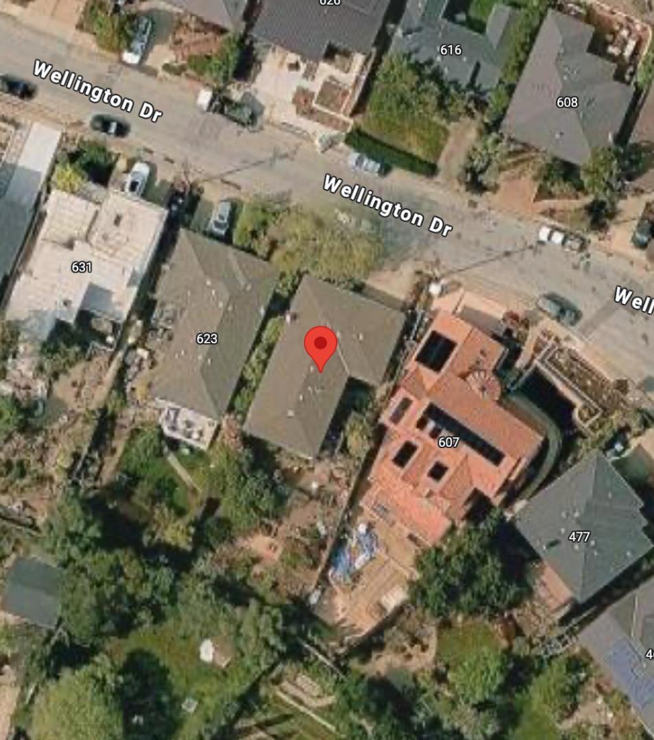 Photo of Listing #ML82028647