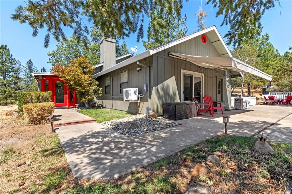 Photo of Listing #OR25269242