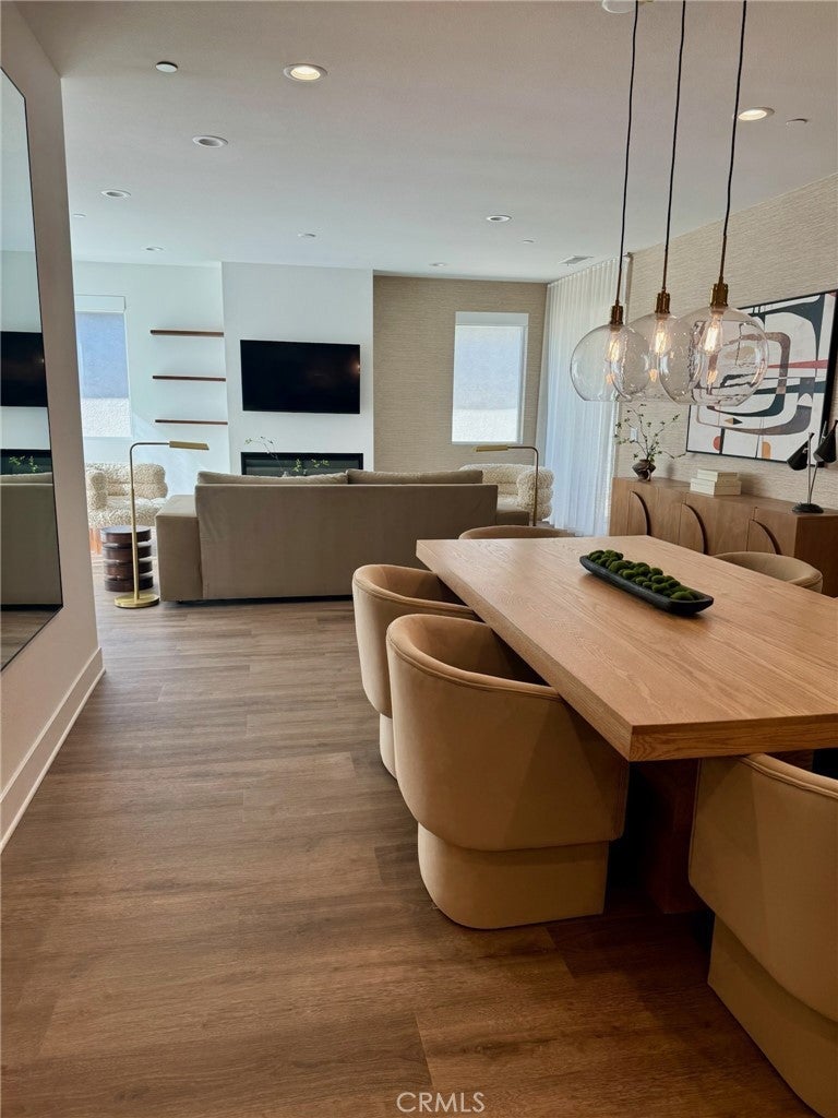 69646 Calle La Costa, Cathedral City