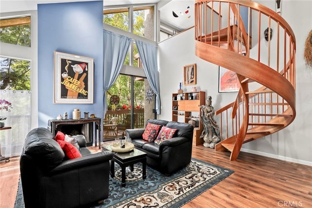 1655 Clark Avenue # 331, Long Beach