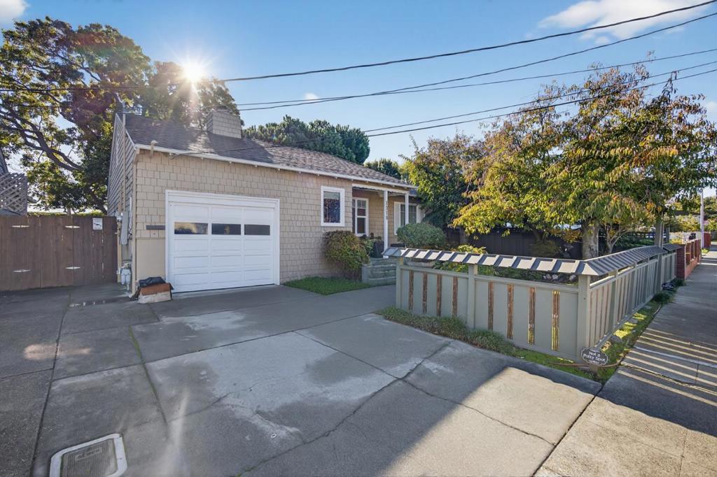 Photo of Listing #ML82028035