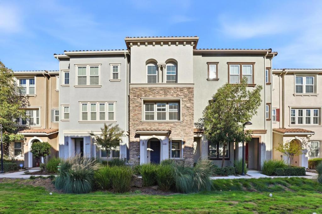 Photo of Listing #ML82028652