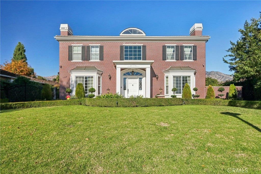 Photo of Listing #WS25261103