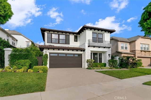 14 Pavona, Newport Coast.