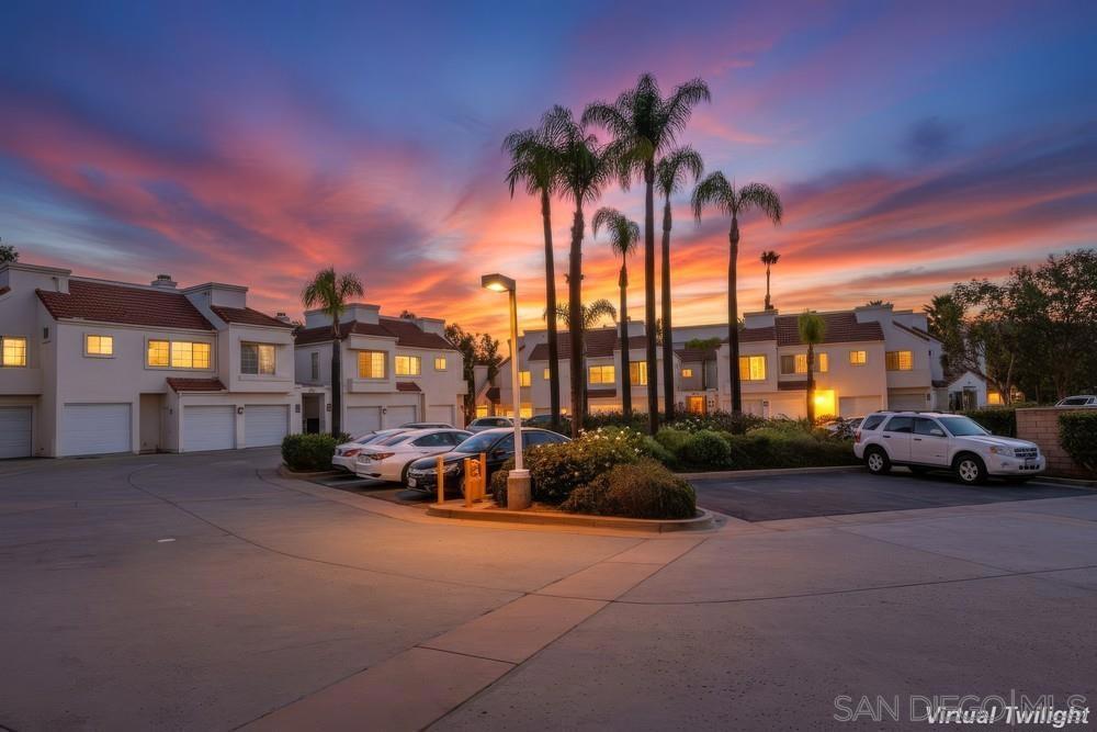 Photo of Listing #250045061SD