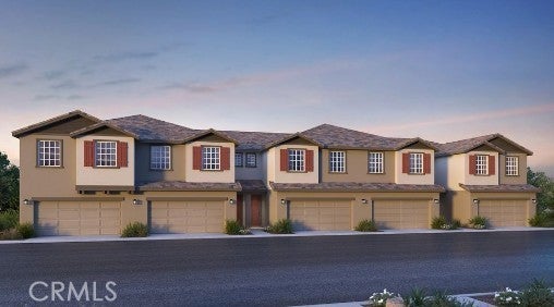 Photo of Listing #IG25269808