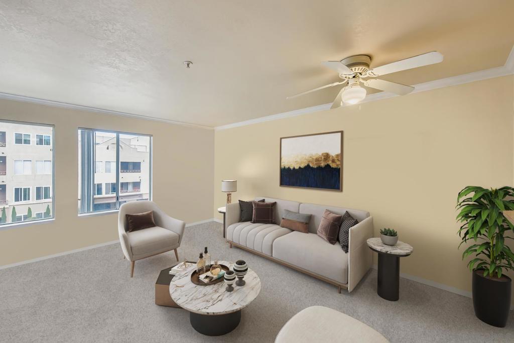 Photo of Listing #250045064SD