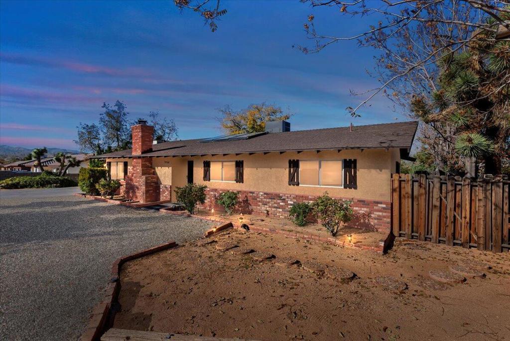 Photo of Listing #219139490DA