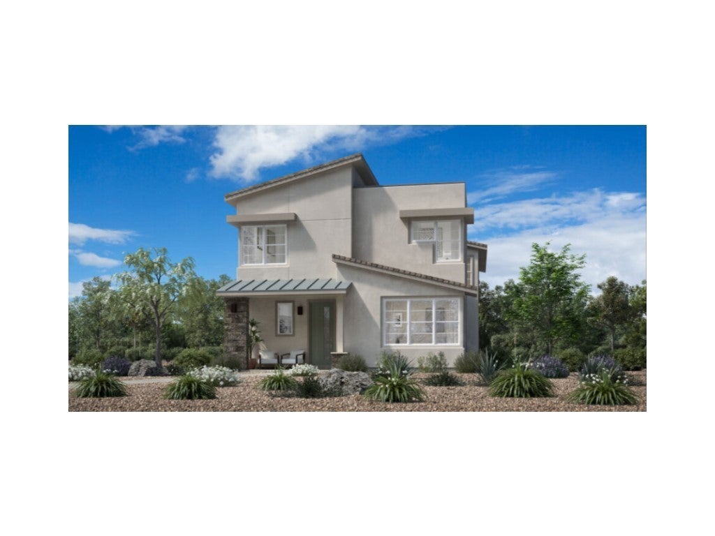 36330 Warren Drive, Palm Desert