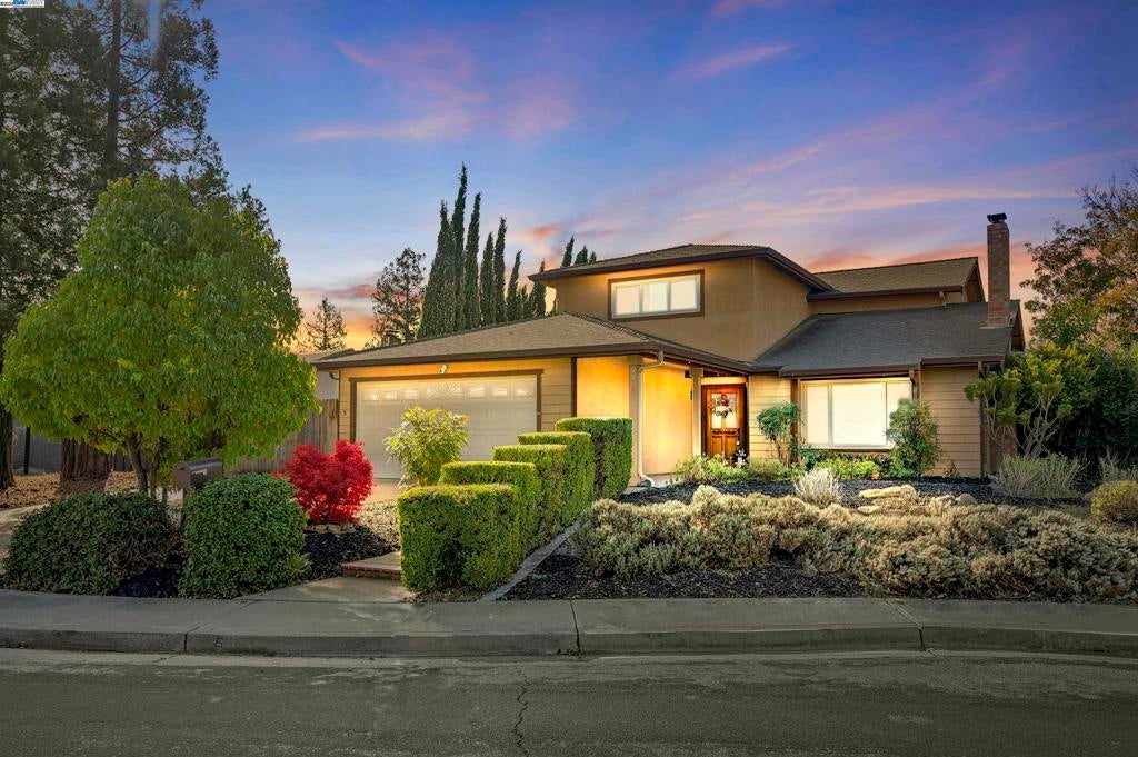 Photo of Listing #41118554