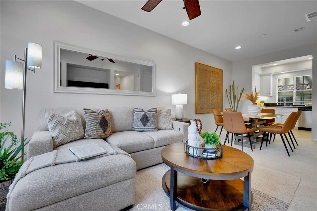 Photo of Listing #PW25269090