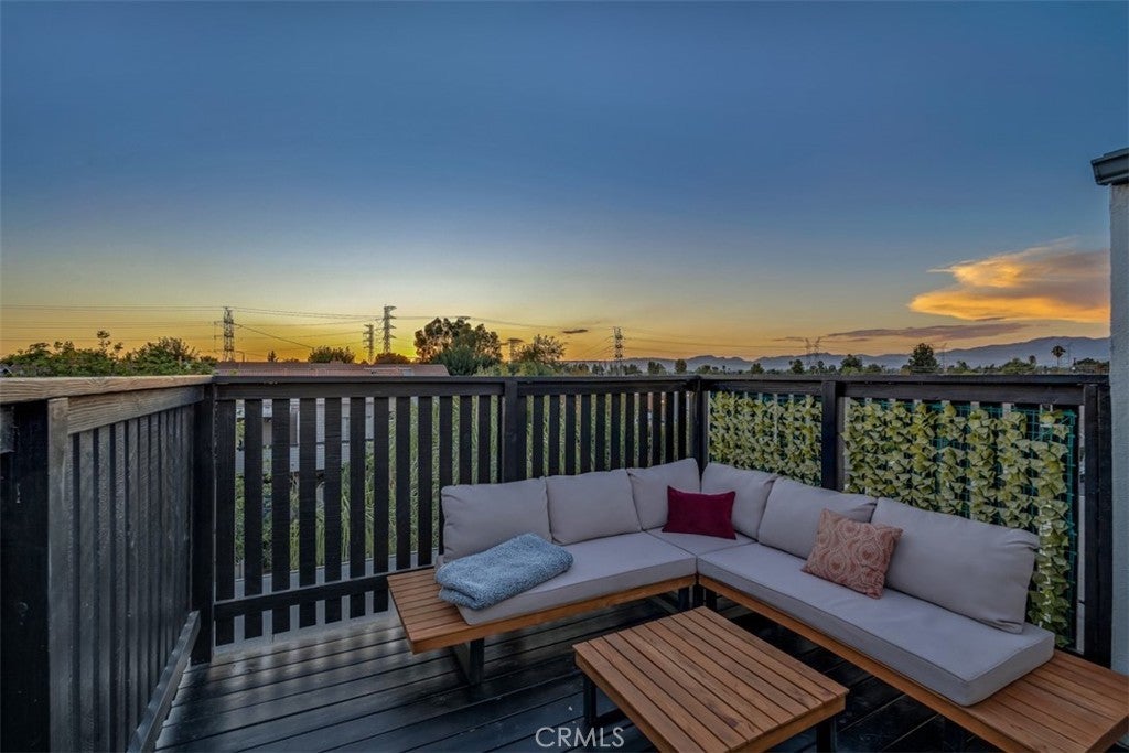 Photo of Listing #GD25269826