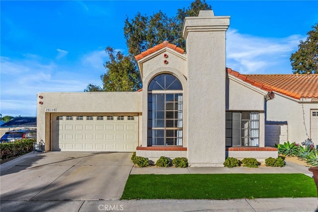 26116 Paseo Marbella, San Juan Capistrano