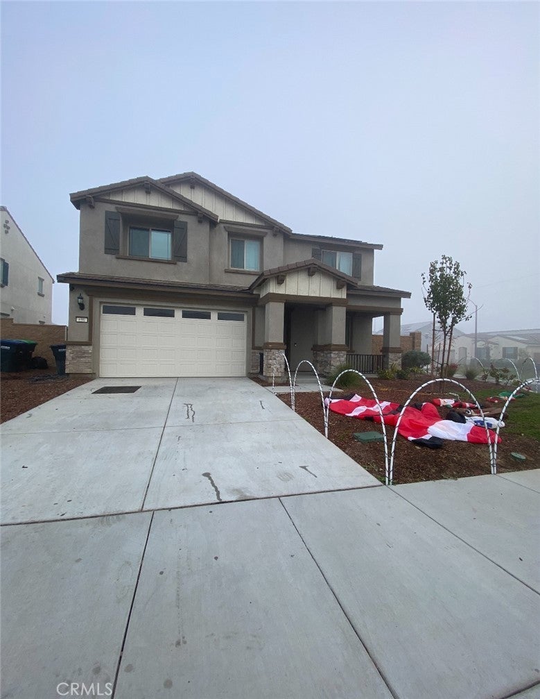 Photo of Listing #IV25269885