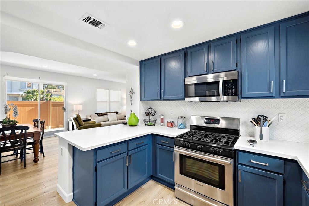 Photo of Listing #OC25235109