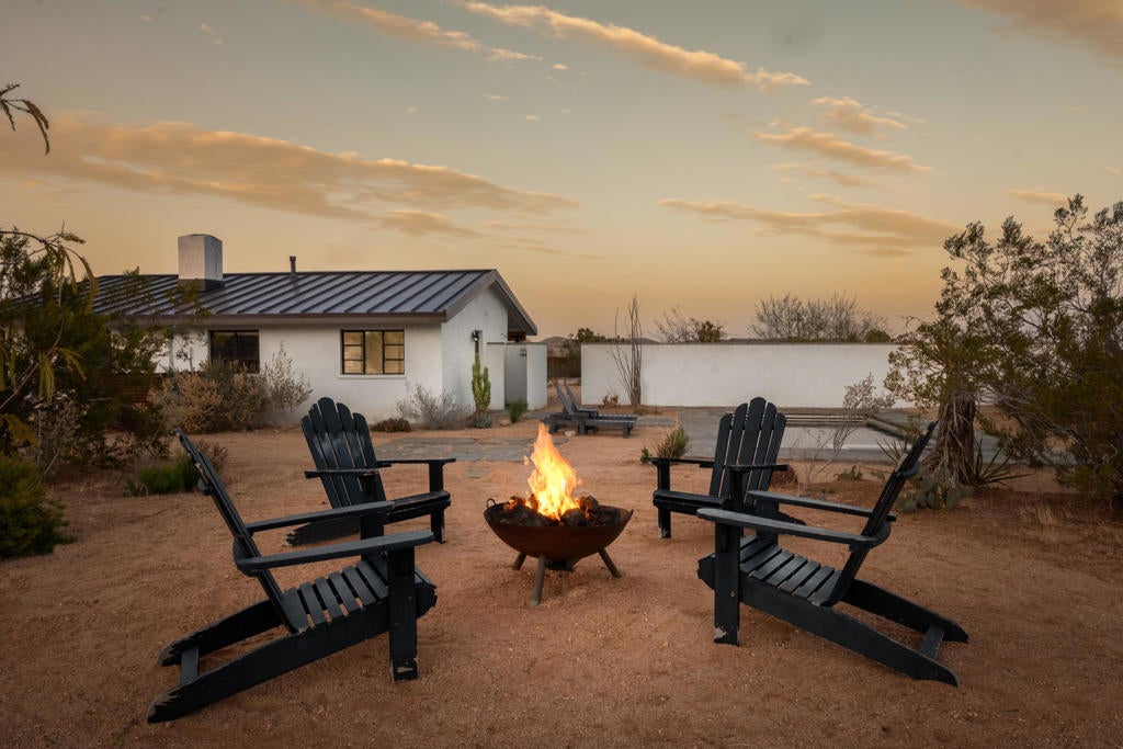 Photo of Listing #219139498DA