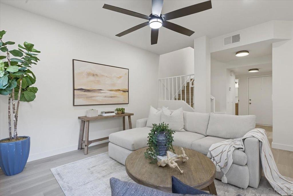 Photo of Listing #250045074SD