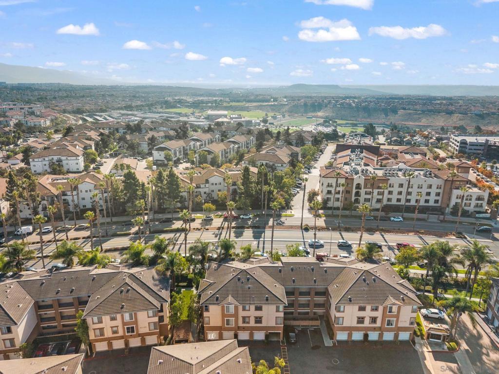 Photo of Listing #250045072SD