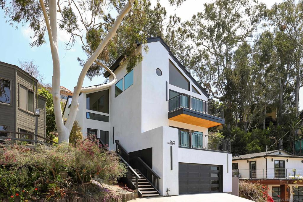 Photo of Listing #250045073SD